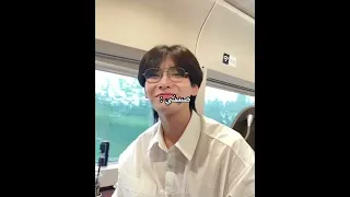 هالفترة خاقة ع بطل مسلسل ولاعة واميرة صيني يجنن تشن في يوي Kpop Bts Blackpink Skz Itzy Jk Jisoo 