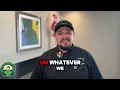 Buena Park Business Lunch Mixer - Black Bear Diner Elevator Pitch