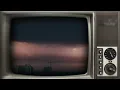 Dom Dolla - Strangers ft. Mansionair (Lyrics)