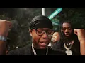 Dead N****s - Polo G, VonOff1700 & G Herbo