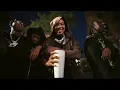 Download Lagu VonOff1700- Dead N****s ft. Polo G and G Herbo (Official Video)