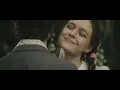 Download Lagu Film Horor Psikopat Terseram Dan Ter Sadis Sub Indo full movie Jejak Film Official