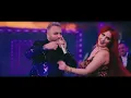 انتي طلقة يا بت - خضر ( الفيديو كليب الرسمي ) من فيلم حمص وحلاوة - توزيع اشرف البرنس ( 2024 )