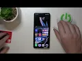 HONOR 200 Pro and Male Hand - Size Fit Comparison