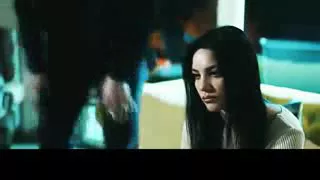 يا قلبي هنعمل ايه وبعدين   رامي جمال    دندنها