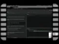 3 Weight For Weight - Codewars Javascript