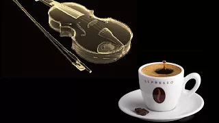 عبد الحليم حافظ قارئة الفنجان جودة عالية HD  عبد الحليم حافظ قارئة الفنجان جودة عالية HD