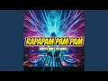 Rapapam Pam Pam (Budots)