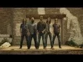 Download Lagu Home Free - Seven Bridges Road