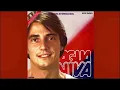 Download Lagu ÁGUA VIVA - INTERNACIONAL - 1980 ( Trilha Sonora Original )