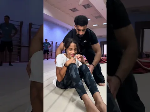 وقعوا لارا😱واتنمروا عليها😱🤯لكن النهايه صادمه 💪🔥