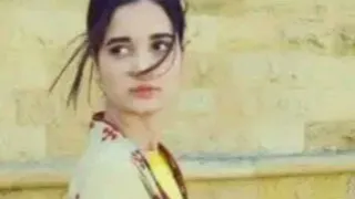 نوکین بلوچی فرماہشی سوت گلـــــوکار مستی خان والیـــــم 2 پـــــروگـــــرام خوبصورت زیبا 