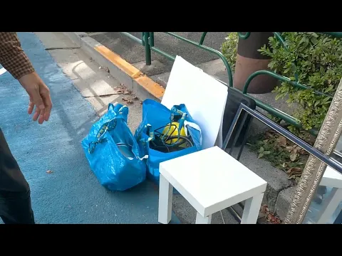 家電、金属類、食器などを格安回収。駐車場代金・お手伝いは不要。追加料金ありません