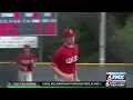 Download Lagu Davenport West upsets Pleasant Valley baseball in first round of postseason