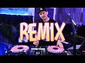 REMIX 2023 | #7 | Remixes of Popular Songs - Mixed by Deejay FDB