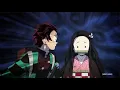 Yushiro Calls Nezuko Ugly Demon Slayer Nezuko Gets Called Ugly