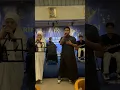 Download Lagu Heroherda saat gathering bersama seniman dan media di Hotel Aveta Malioboro Jogja #ayahibu
