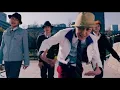 【PV】STAND UP! / Lead