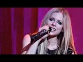 Avril Lavigne Natal Chart Analysis