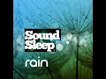 Raining Again
