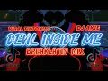 Download Lagu DJ Akie-Devil Inside Me Viral Tiktok(Breaklatin Remix)