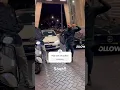 Download Lagu Hele filmpje op tiktok https://vm.tiktok.com/ZGee1ThjK/