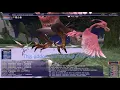 FFXI Voidwatch Addon for Windower4