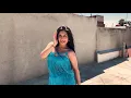يا منعنع Ya Mna3na3  - Moustafa Hagag