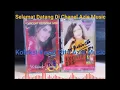 Download Lagu Yolanda Yusuf - 1 X Cinta 2 X Sayang