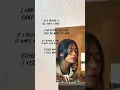 Download Lagu If a picture is all that i have || Cover Gitar Akustik