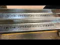 BestCode Coding and Marking Extrusion Metal Application