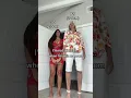 Female giants that leave you speechless marietemara4 0 tiktok