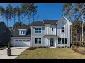 Single Family - The Bayleaf New Hill NC 27562