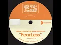 FearLess - Mathis Picard