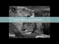 JAH MAN-Barrington Levy While Your Gone