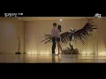 Download Lagu [SUB ENG] Nevertheless ep 10-Final episode| Park Jae Eon, let's go out