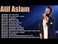 Download Lagu Atif Aslam – Top 15 músicas Bollywood como Tera Hone Laga Hoon e Jeena Jeena – greatest hits