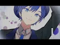 Download Lagu (Project Sekai) 88☆彡 (Kaito + Meiko Cover) with 2D MV