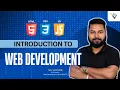 Complete Roadmap with Tool Installation MERN FullStack Development