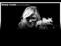 Melody Gardot  8.Goodnight (live & jazzy)