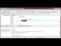 how to find prime number in c tutorial 21 learn c