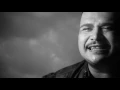 Yener Çevik - Bi Siyah Bi Beyaz - (Official Video)