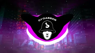 dj terbaru remix slow bass kumpulan dj slow bass jedag jedug tiktok 2022