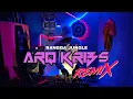 Download Lagu Rangga Jungle _ ARQ KRIBS REMIX [URM]