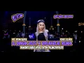 Download Lagu DJ DINGIN 2025 V2 BREAKBEAT REMIX DANGDUT LAWAS PALING POPULER [ DJ WADI BREAKBEAT OFFICIAL ]