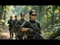 Download Lagu 2025 Action Movie! A Genius Female Sniper Emerges, Teams Up With SWAT to Crush a Drug Lord’s Scheme!
