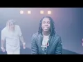 Polo G - No Return (Official Video) ft. The Kid LAROI, Lil Durk