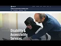 AIM Faculty Portal Overview