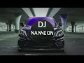 Download Lagu David Guetta - Hey Mama (DJ Nameon Remix)