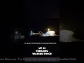 The Tragic Accident Todd s Untimely Demise on Summer Bay